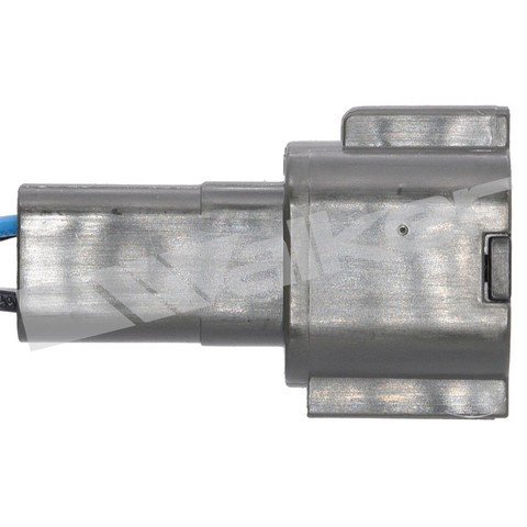 Walker Products Oxygen Sensor P/N:250-24397