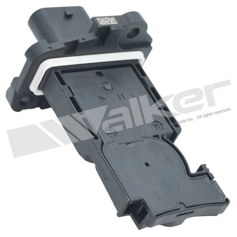 Walker Products Mass Air Flow Sensor 245-1618 - view 3