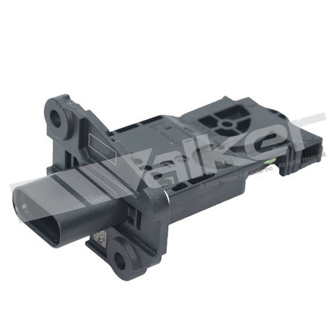 Walker Products Mass Air Flow Sensor 245-1618 - view 5
