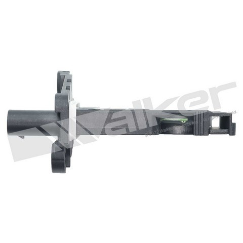 Walker Products Mass Air Flow Sensor P/N:245-1618