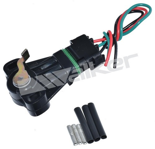 Walker Products Throttle Position Sensor P/N:200-91043