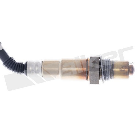 Walker Products Oxygen Sensor 350-34654 - view 3