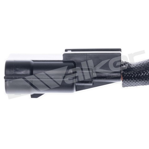 Walker Products Oxygen Sensor 350-34654 - view 4