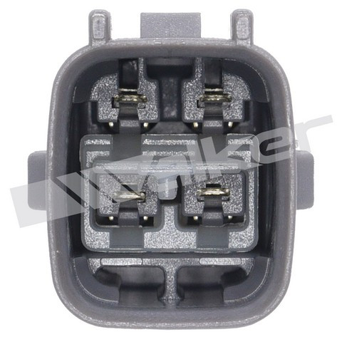 Walker Products Oxygen Sensor 250-54003 - view 2