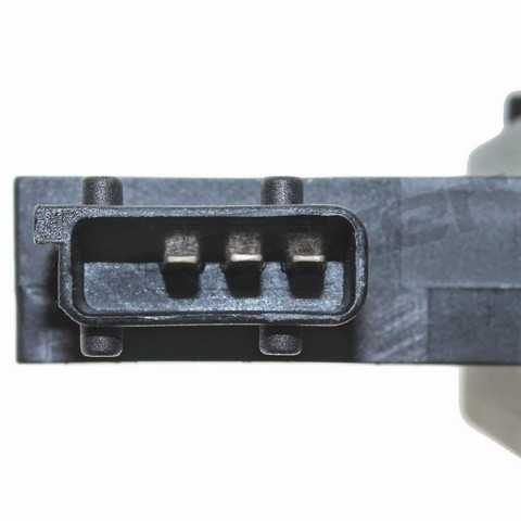 Walker Products Mass Air Flow Sensor 245-1122 - view 2