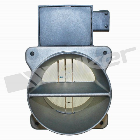 Walker Products Mass Air Flow Sensor P/N:245-1122