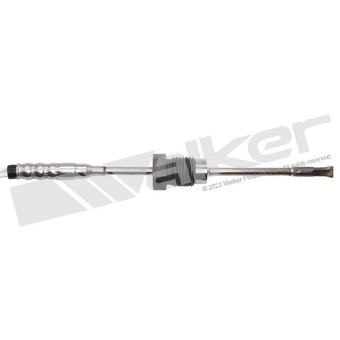 Walker Products Exhaust Gas Temperature (EGT) Sensor 273-10357 - view 6