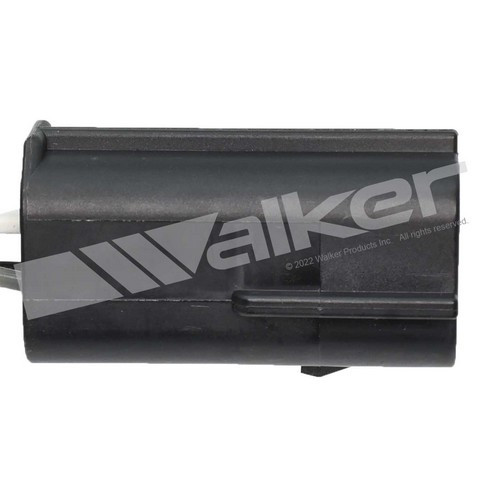 Walker Products Oxygen Sensor 350-34556 - view 3