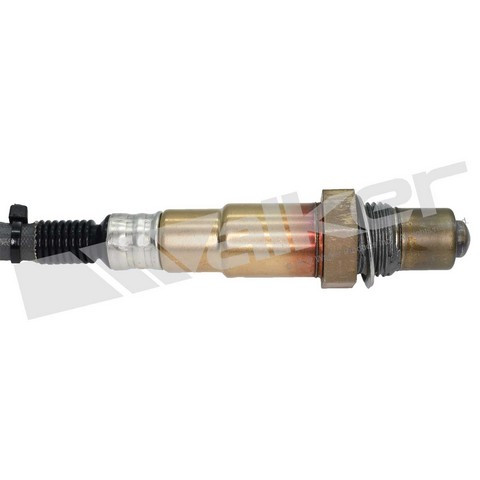 Walker Products Oxygen Sensor P/N:350-34556