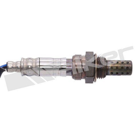 Walker Products Oxygen Sensor 250-24269 - view 2