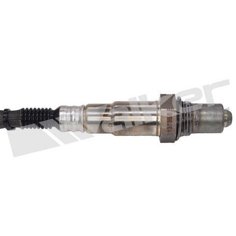 Walker Products Oxygen Sensor 250-25089 - view 4