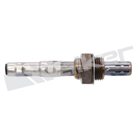 Walker Products Oxygen Sensor 250-23063 - view 3