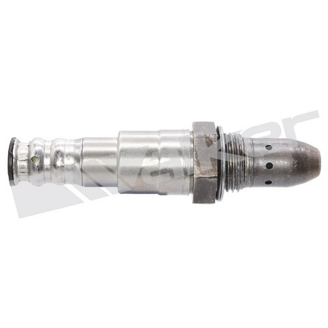 Walker Products Oxygen Sensor 250-54102 - view 4
