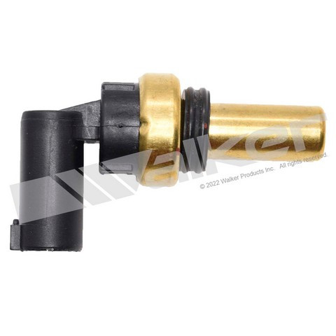 Walker Products Engine Coolant Temperature Sensor 211-2064 - view 3