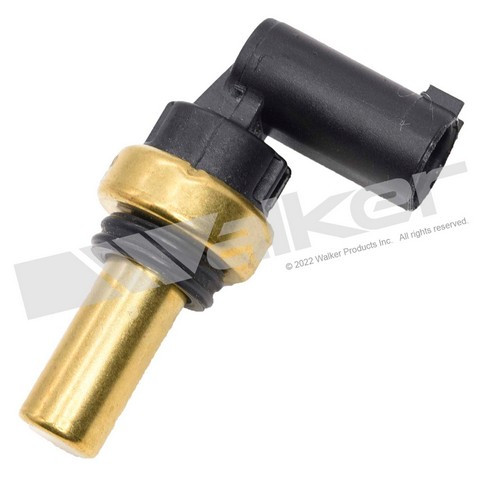 Walker Products Engine Coolant Temperature Sensor 211-2064 - view 5