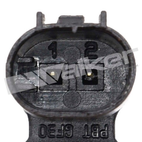 Walker Products Engine Coolant Temperature Sensor 211-2064 - view 6