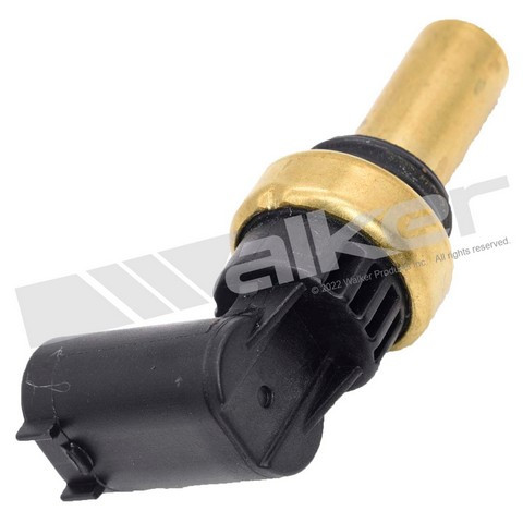 Walker Products Engine Coolant Temperature Sensor 211-2064 - view 8