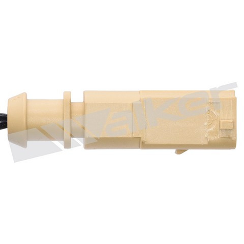 Walker Products Exhaust Gas Temperature (EGT) Sensor 273-10430 - view 2