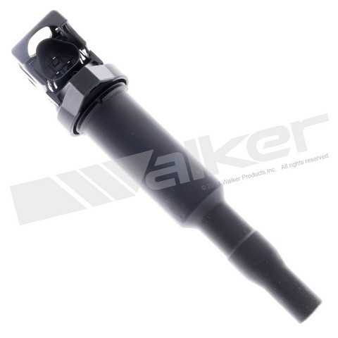 ThunderSpark Ignition Coil 921-2275 - view 4