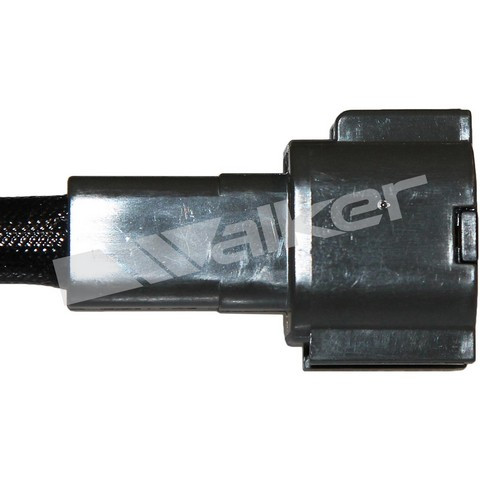 Walker Products Oxygen Sensor 350-34493 - view 3