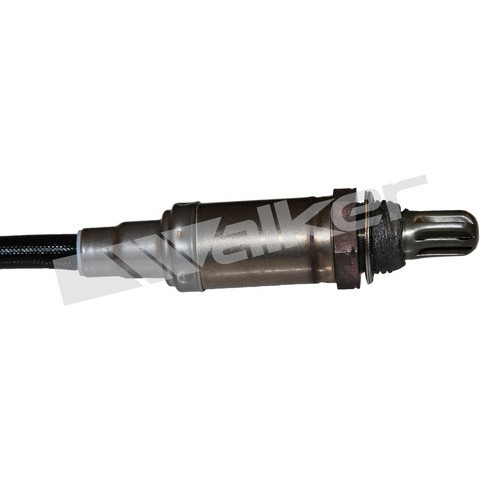 Walker Products Oxygen Sensor 350-34493 - view 4