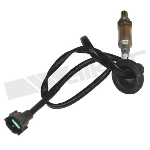 Walker Products Oxygen Sensor 350-34493 - view 5