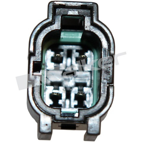 Walker Products Oxygen Sensor 350-34493 - view 6