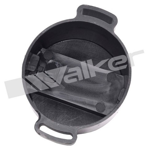 Walker Products Engine Camshaft Position Sensor 235-1006 - view 2