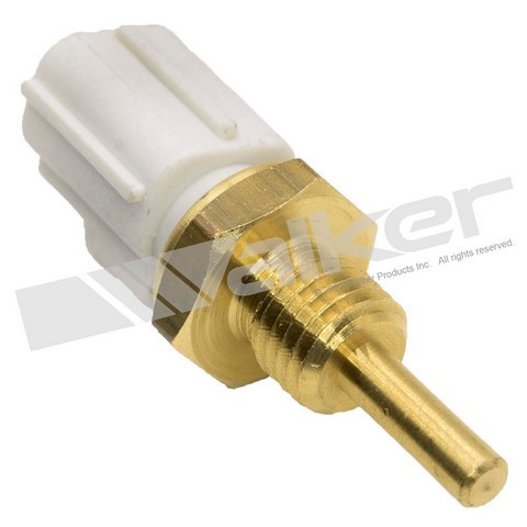 Walker Products Engine Coolant Temperature Sensor 211-2054 - view 2