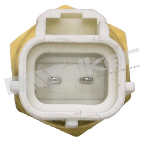 Walker Products Engine Coolant Temperature Sensor 211-2054 - view 8