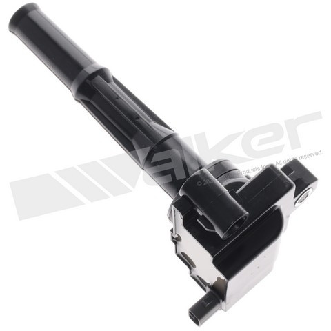 Walker Products Ignition Coil Set P/N:928-4062-3