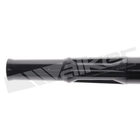 Walker Products Ignition Coil Set 928-4062-3 - view 5