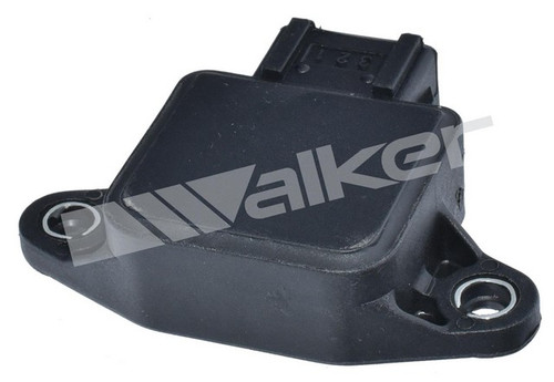 Walker Products Throttle Position Sensor P/N:200-1332