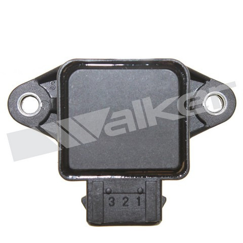 Walker Products Throttle Position Sensor P/N:200-1332