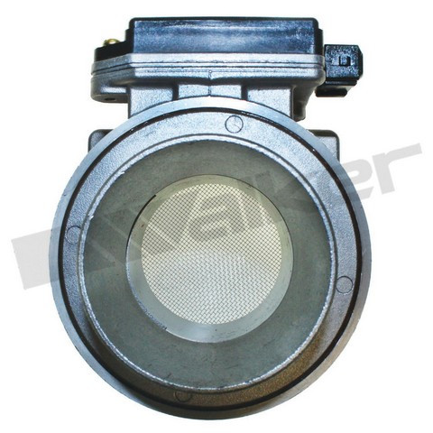 Walker Products Mass Air Flow Sensor 245-1021 - view 4
