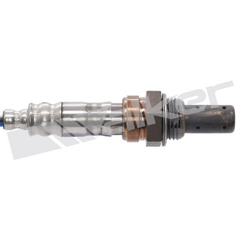 Walker Products Oxygen Sensor P/N:350-64039