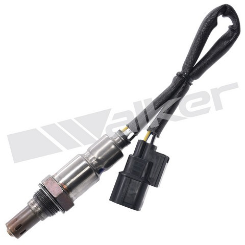 Walker Products Oxygen Sensor 250-25059 - view 5