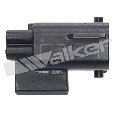 Walker Products Oxygen Sensor 250-25082 - view 2