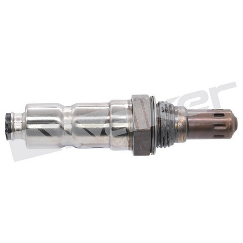 Walker Products Oxygen Sensor 250-25082 - view 3