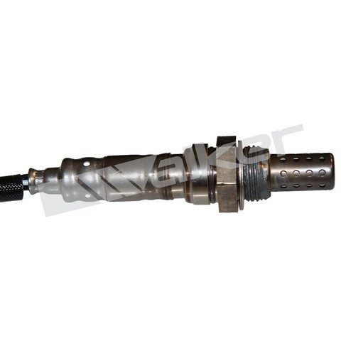 Walker Products Oxygen Sensor 350-34216 - view 4