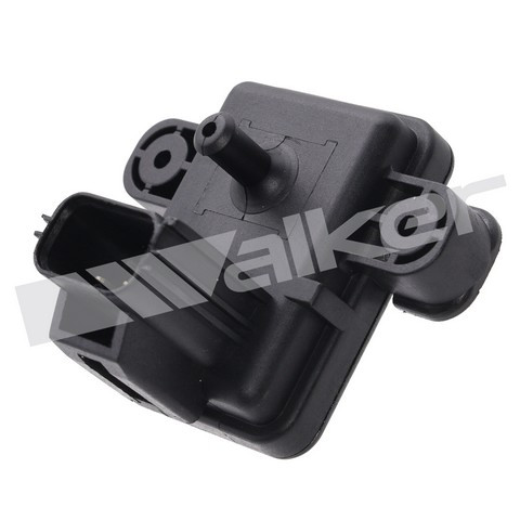 Walker Products Manifold Absolute Pressure Sensor 225-1046