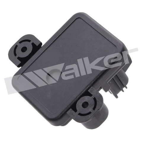 Walker Products Manifold Absolute Pressure Sensor 225-1046 - view 2