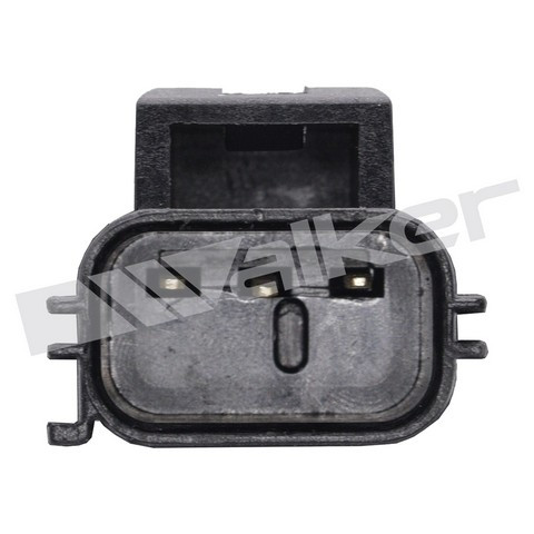 Walker Products Manifold Absolute Pressure Sensor 225-1046 - view 4