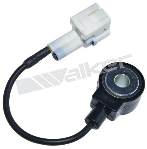 Walker Products Ignition Knock (Detonation) Sensor 242-1037 - view 4