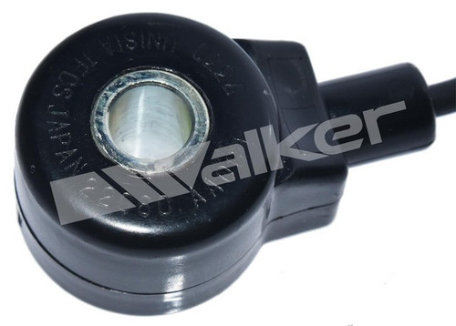 Walker Products Ignition Knock (Detonation) Sensor P/N:242-1037
