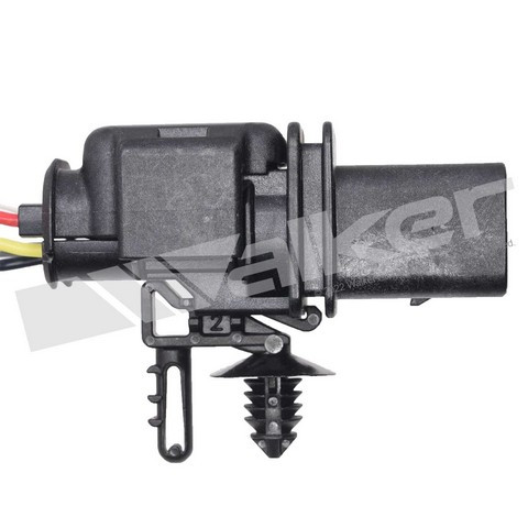 Walker Products Oxygen Sensor 250-25166 - view 2