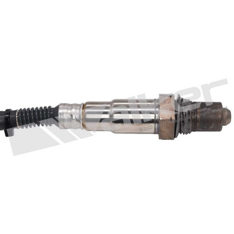 Walker Products Oxygen Sensor 250-25166 - view 4