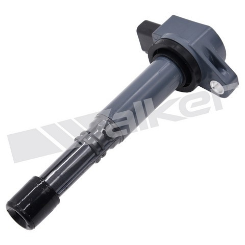 ThunderSpark Ignition Coil 921-2212 - view 3