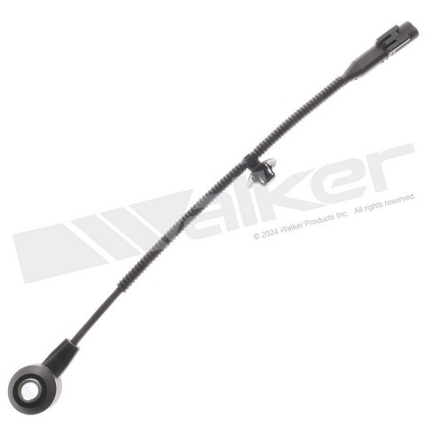 Walker Products Ignition Knock (Detonation) Sensor 242-1445