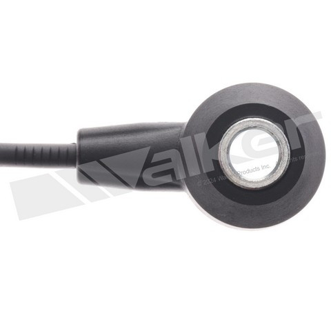 Walker Products Ignition Knock (Detonation) Sensor P/N:242-1445